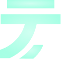 Subnet 14